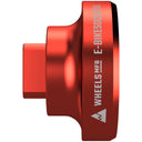 Ebike Lockring Socket