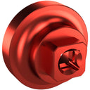 Ebike Lockring Socket
