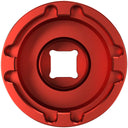 Ebike Lockring Socket
