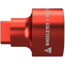 Ebike Lockring Socket