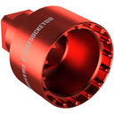 Ebike Lockring Socket