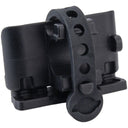 TC-1 Tool Carrier
