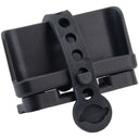 TC-1 Tool Carrier