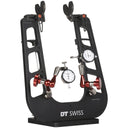 Truing Stand 2.0
