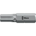 840/1 Z Hex Bits