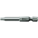 867/4 Z Torx Bits