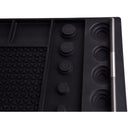 Ultimate Benchtop Mat