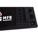 Ultimate Benchtop Mat