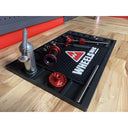 Ultimate Benchtop Mat