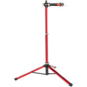 Pro Mechanic HD Bike Repair Stand