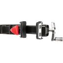 Pro Mechanic Bike Repair Stand