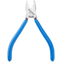 EP-1 End Cap Crimping Pliers