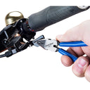 EP-1 End Cap Crimping Pliers