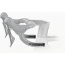 Plug'n Tool Roadie Multi-Tool