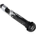 Plug'n Chain Tool