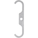 Plug'n Chain Tool