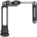 BB Hide'n Tool Multi-Tool
