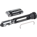 BB Hide'n Tool Multi-Tool