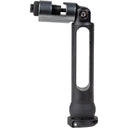 BB Hide'n Tool Multi-Tool