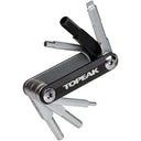 BB Hide'n Tool Multi-Tool