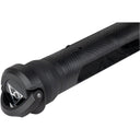BB Hide'n Tool Multi-Tool