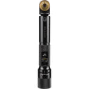 Torq Rocket Mini X Ratchet Tool Kit