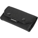 Torq Rocket Mini X Ratchet Tool Kit
