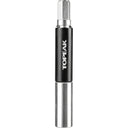 Torq Rocket Mini X Ratchet Tool Kit