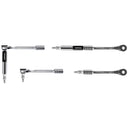 Torq Rocket Mini X Ratchet Tool Kit