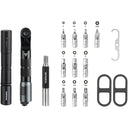 Ratchet'n Roll Pro Ratchet Tool Kit