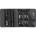 Ratchet'n Roll Pro Ratchet Tool Kit