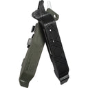 Power Lever Pro Multi-Tool