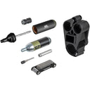 TubiMaster MXT Repair Kit