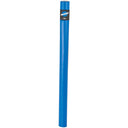 Repair Stand Post Protector