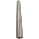 Transfer Seat Post Tools