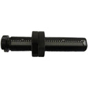 IFP Tool