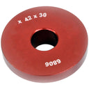 Open Bore Drift - 1/2"