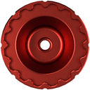 Centerlock Socket Tool