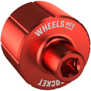 Centerlock Socket Tool