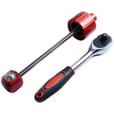 Centerlock Socket Tool