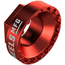 XTR Crank Socket
