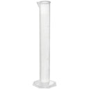 Resolve Graduated Cylinder