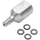 Rear Shock Tools