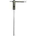 Master T-Handle II Hex - Pedro's Master T-Handle II