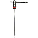 Master T-Handle II Hex - Pedro's Master T-Handle II