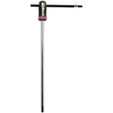 Master T-Handle II Hex - Pedro's Master T-Handle II