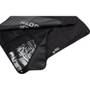 Tool Wrap