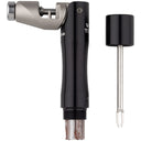 Encase System Chain & Tire Plug Multi-tool