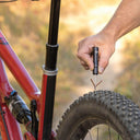 Encase System Chain & Tire Plug Multi-tool