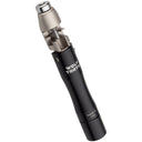 Encase System Chain & Tire Plug Multi-tool